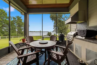 9701 Summer Creek Drive, Panama City, FL 32409 - Photo 19