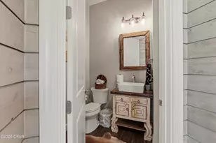 9701 Summer Creek Dr, Panama City, FL 32409 - Photo 33