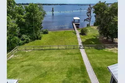 9701 Summer Creek Drive, Panama City, FL 32409 - Photo 41