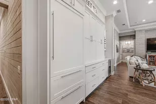 9701 Summer Creek Dr, Panama City, FL 32409 - Photo 15