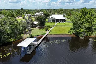 9701 Summer Creek Dr, Panama City, FL 32409 - Photo 3