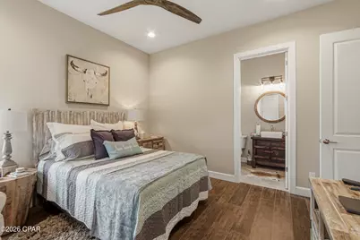 9701 Summer Creek Drive, Panama City, FL 32409 - Photo 31