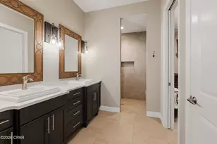 9701 Summer Creek Dr, Panama City, FL 32409 - Photo 29
