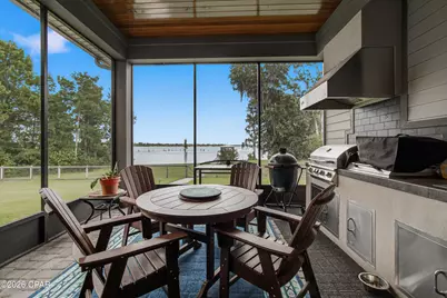 9701 Summer Creek Drive, Panama City, FL 32409 - Photo 19