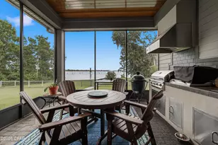 9701 Summer Creek Dr, Panama City, FL 32409 - Photo 19