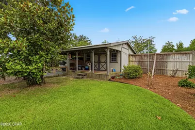 9701 Summer Creek Drive, Panama City, FL 32409 - Photo 39