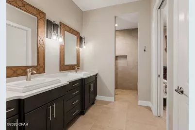9701 Summer Creek Drive, Panama City, FL 32409 - Photo 29