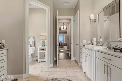 9701 Summer Creek Drive, Panama City, FL 32409 - Photo 23