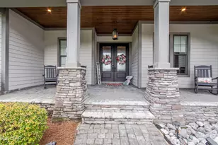9701 Summer Creek Dr, Panama City, FL 32409 - Photo 37