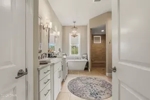 9701 Summer Creek Dr, Panama City, FL 32409 - Photo 21