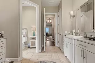9701 Summer Creek Dr, Panama City, FL 32409 - Photo 23