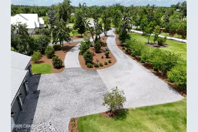 9701 Summer Creek Drive, Panama City, FL 32409 - Photo 35