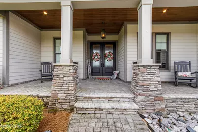 9701 Summer Creek Drive, Panama City, FL 32409 - Photo 37