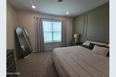 6617 Slabinski Lane, Panama City, FL 32404 - Photo 13