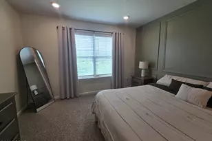6617 Slabinski Ln, Panama City, FL 32404 - Photo 13