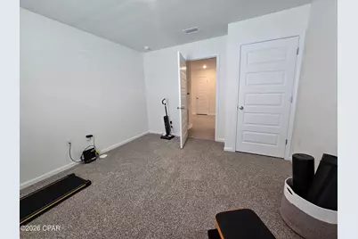 6617 Slabinski Lane, Panama City, FL 32404 - Photo 25