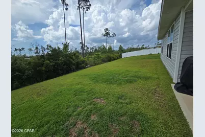 6617 Slabinski Lane, Panama City, FL 32404 - Photo 27