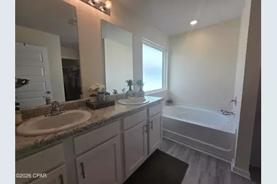 6617 Slabinski Lane, Panama City, FL 32404 - Photo 15