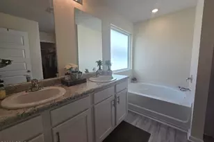 6617 Slabinski Ln, Panama City, FL 32404 - Photo 15