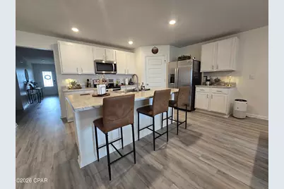 6617 Slabinski Lane, Panama City, FL 32404 - Photo 7