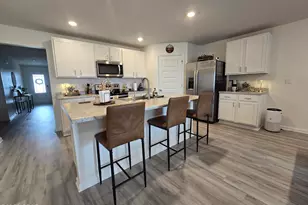 6617 Slabinski Ln, Panama City, FL 32404 - Photo 7