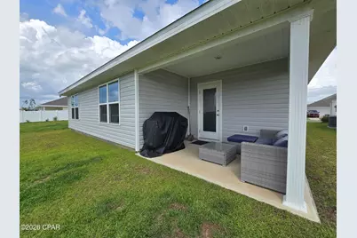 6617 Slabinski Lane, Panama City, FL 32404 - Photo 27