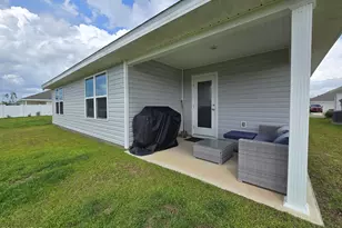 6617 Slabinski Ln, Panama City, FL 32404 - Photo 27