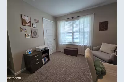 6617 Slabinski Lane, Panama City, FL 32404 - Photo 21