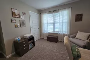 6617 Slabinski Ln, Panama City, FL 32404 - Photo 21