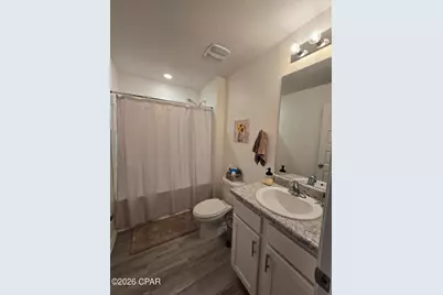 6617 Slabinski Lane, Panama City, FL 32404 - Photo 23