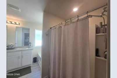 6617 Slabinski Lane, Panama City, FL 32404 - Photo 17