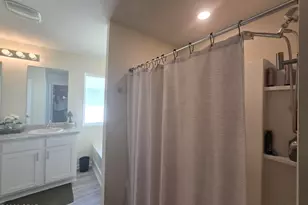 6617 Slabinski Ln, Panama City, FL 32404 - Photo 17