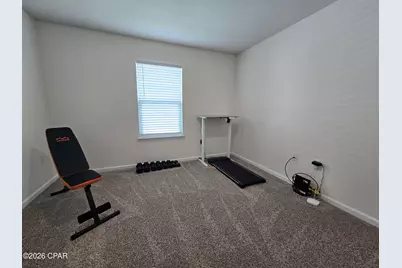 6617 Slabinski Lane, Panama City, FL 32404 - Photo 23