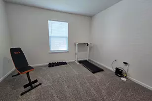 6617 Slabinski Ln, Panama City, FL 32404 - Photo 23