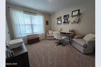 6617 Slabinski Lane, Panama City, FL 32404 - Photo 21