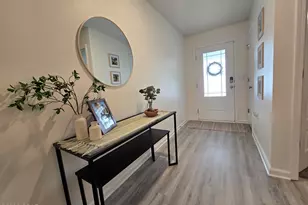 6617 Slabinski Ln, Panama City, FL 32404 - Photo 3