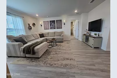 6617 Slabinski Lane, Panama City, FL 32404 - Photo 11