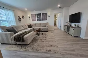 6617 Slabinski Ln, Panama City, FL 32404 - Photo 11
