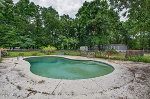 3005 Acuff Rd, Vernon, FL 32462 - Photo 35