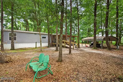 3005 Acuff Road, Vernon, FL 32462 - Photo 33