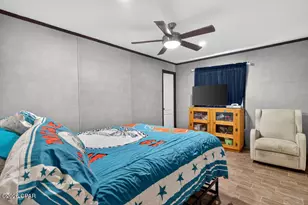 3005 Acuff Rd, Vernon, FL 32462 - Photo 25