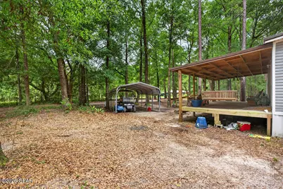 3005 Acuff Road, Vernon, FL 32462 - Photo 47