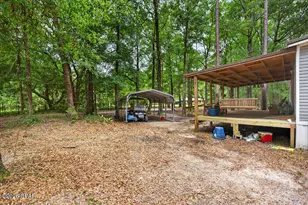 3005 Acuff Rd, Vernon, FL 32462 - Photo 47