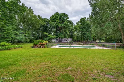3005 Acuff Road, Vernon, FL 32462 - Photo 41