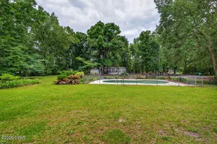 3005 Acuff Rd, Vernon, FL 32462 - Photo 41