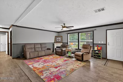 3005 Acuff Road, Vernon, FL 32462 - Photo 5