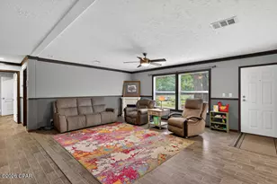 3005 Acuff Rd, Vernon, FL 32462 - Photo 5