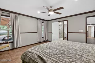 3005 Acuff Rd, Vernon, FL 32462 - Photo 15