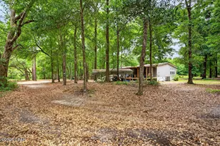 3005 Acuff Rd, Vernon, FL 32462 - Photo 37