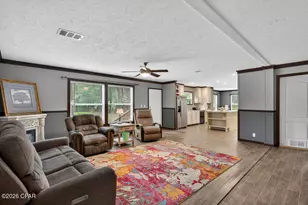 3005 Acuff Rd, Vernon, FL 32462 - Photo 3